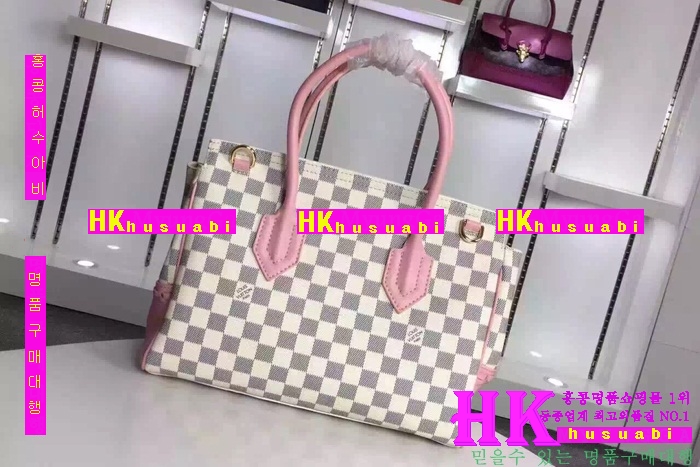 ���̺��� ��Ʈ/ũ�ν��� 2016�Ż� LV-85037-4