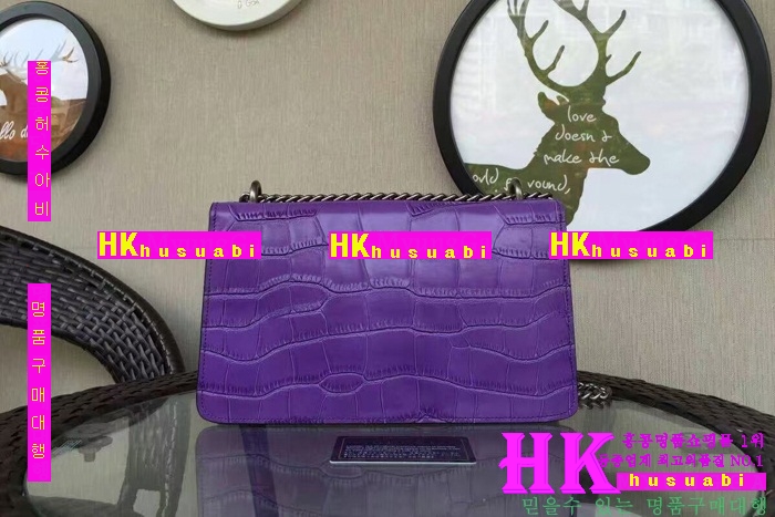 ���� ü�ι� 2016�Ż� G-85290-3