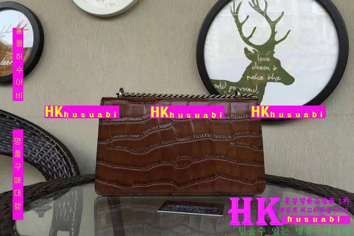 ���� ü�ι� 2016�Ż� G-85290-4