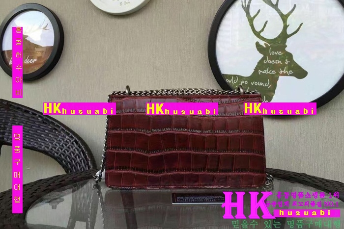 ���� ü�ι� 2016�Ż� G-85290-5