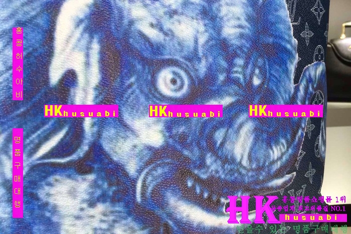 ���̺��� ���� 2016�Ż� LV-85036-1