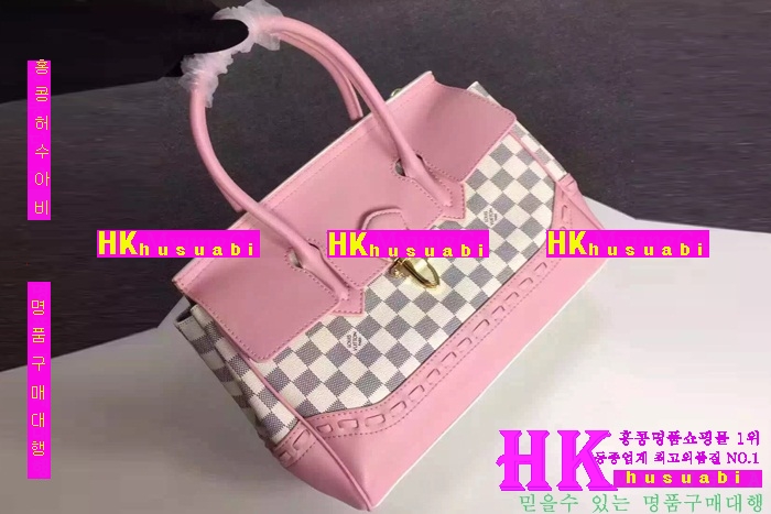 ���̺��� ��Ʈ/ũ�ν��� 2016�Ż� LV-85037-4