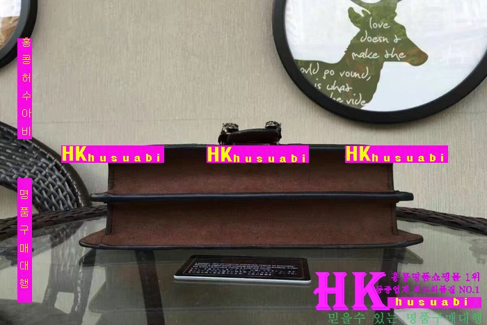 ���� ü�ι� 2016�Ż� G-85290-4