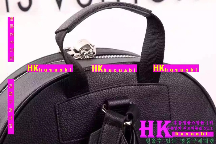 ���̺��� ���� 2016�Ż� LV-85034