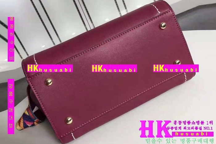 �Ұ��� ��Ʈ/����� 2016�Ż� BV-35797-4