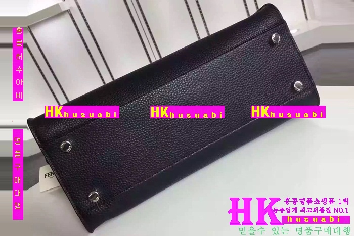 ��� �������� 2016�Ż� F-72701-1