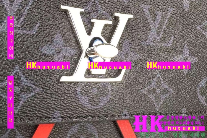 ���̺��� ���� 2016�Ż� LV-85035-1