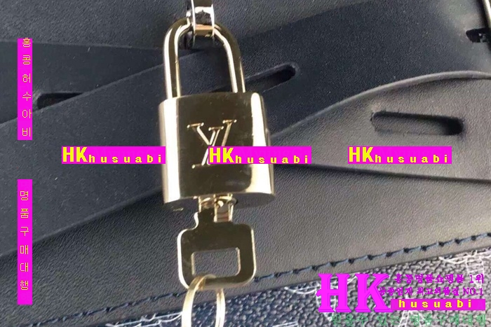 ���̺��� ���� 2016�Ż� LV-85036-1