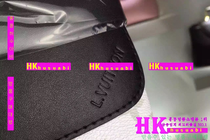 ���̺��� ���� 2016�Ż� LV-85036-2