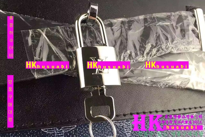 ���̺��� ���� 2016�Ż� LV-85040-2(ǰ����ǰ)