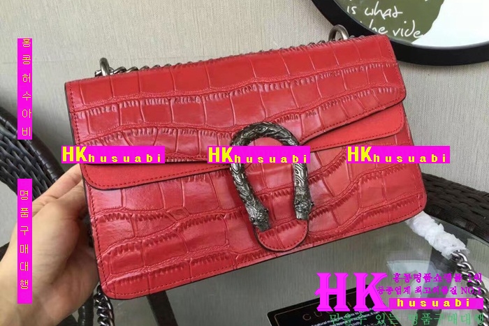 ���� ü�ι� 2016�Ż� G-85290-2