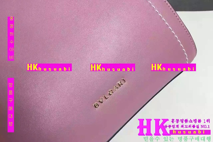 �Ұ��� ��Ʈ/����� 2016�Ż� BV-35797-2