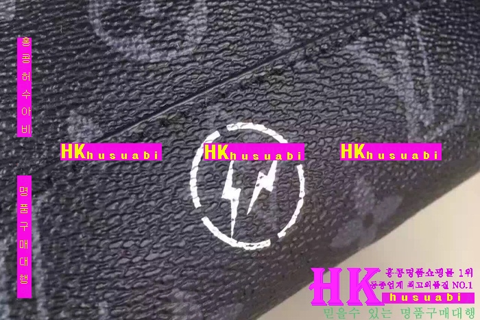 ���̺��� ���� 2016�Ż� LV-85035-1