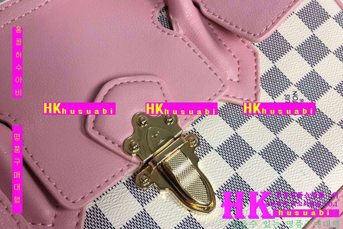 ���̺��� ��Ʈ/ũ�ν��� 2016�Ż� LV-85037-4