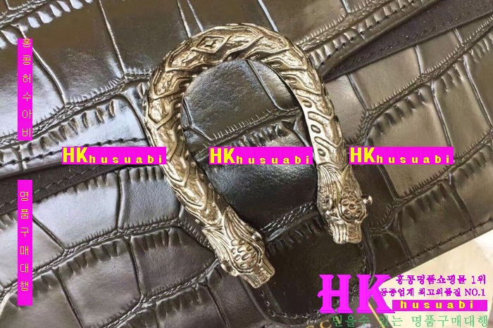 ���� ü�ι� 2016�Ż� G-85290-1