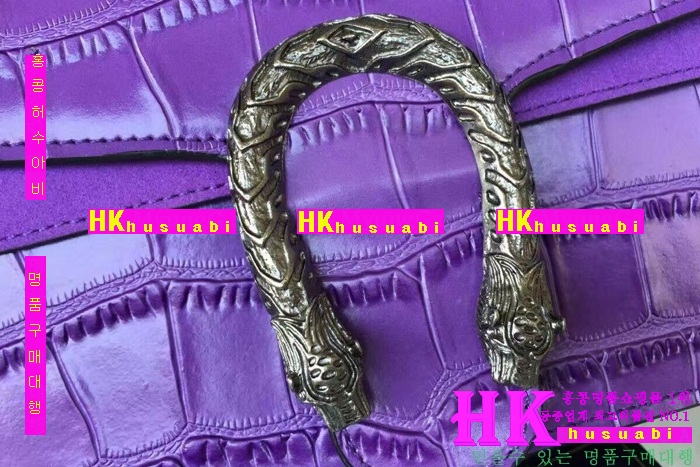 ���� ü�ι� 2016�Ż� G-85290-3