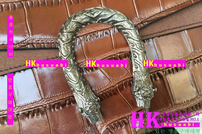 ���� ü�ι� 2016�Ż� G-85290-4