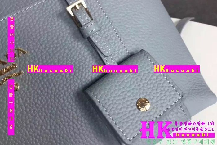 ����� ��Ʈ/����� 2016�Ż� P-68611-1