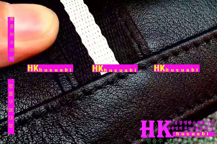 �߸� �ڵ�� 2016�Ż� BY-55822-2