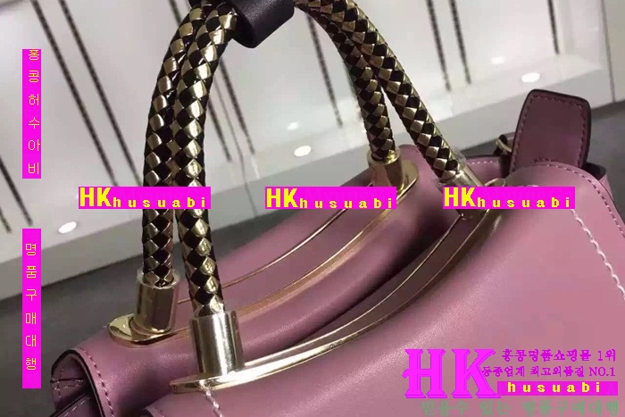 �Ұ��� ��Ʈ/����� 2016�Ż� BV-35797-2