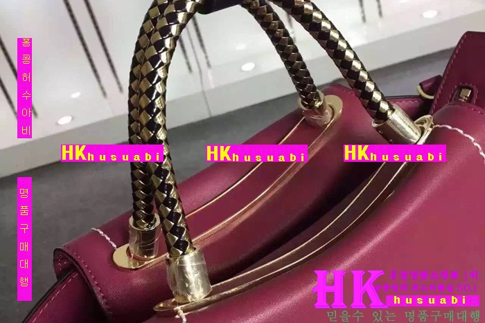 �Ұ��� ��Ʈ/����� 2016�Ż� BV-35797-4