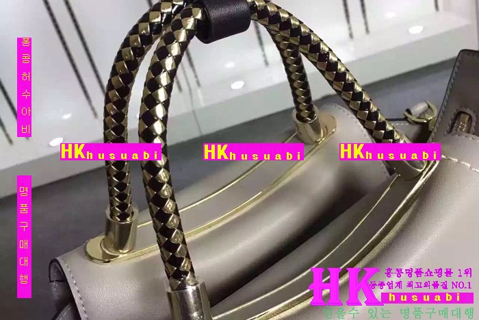 �Ұ��� ��Ʈ/����� 2016�Ż� BV-35797-5