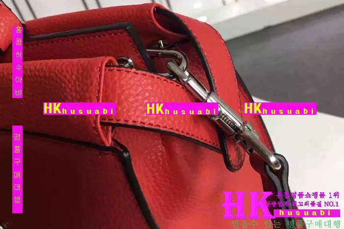 ��� �������� 2016�Ż� F-72701-2