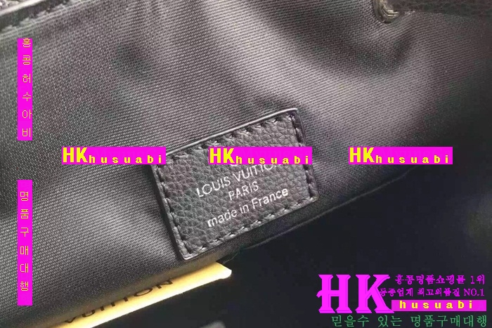 ���̺��� ���� 2016�Ż� LV-85035-2