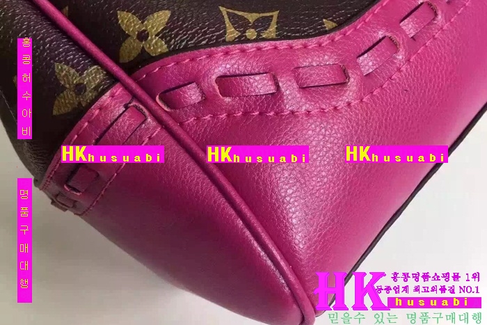 ���̺��� ��Ʈ/ũ�ν��� 2016�Ż� LV-85037-1