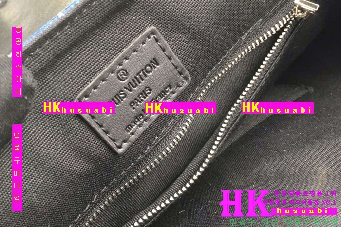 ���̺��� ���� 2016�Ż� LV-85040-2(ǰ����ǰ)