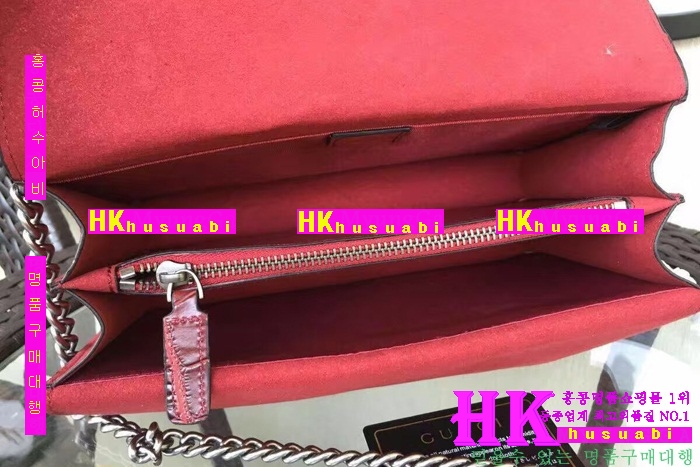 ���� ü�ι� 2016�Ż� G-85290-5