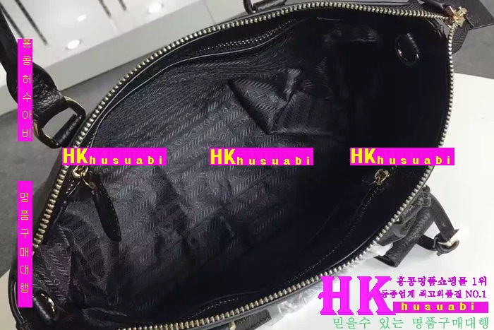 ����� ��Ʈ/����� 2016�Ż� P-68611-4