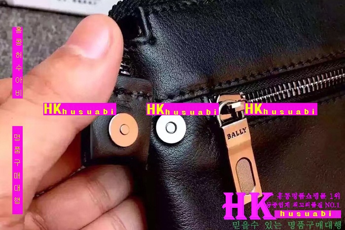 �߸� �ڵ�� 2016�Ż� BY-55822-2