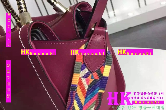 �Ұ��� ��Ʈ/����� 2016�Ż� BV-35797-4