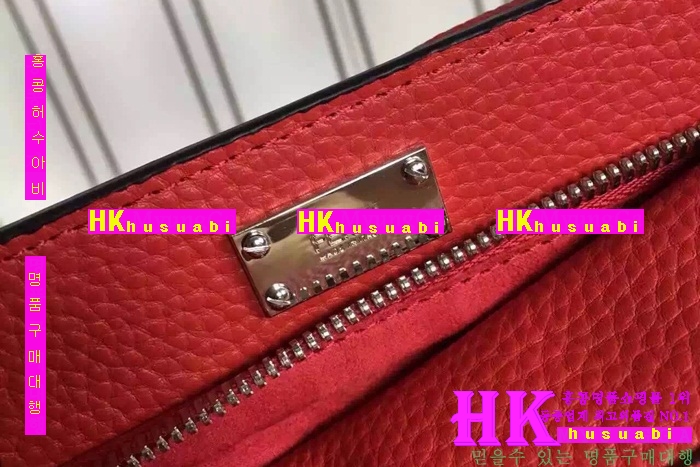 ��� �������� 2016�Ż� F-72701-2