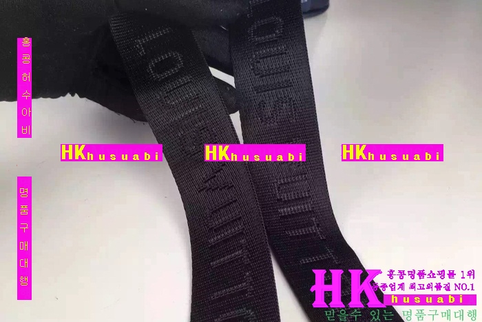 ���̺��� ���� 2016�Ż� LV-85036-1