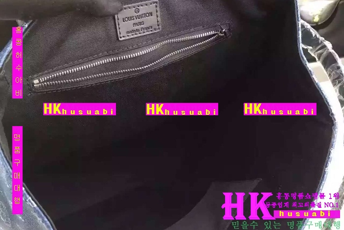 ���̺��� ���� 2016�Ż� LV-85040-2(ǰ����ǰ)