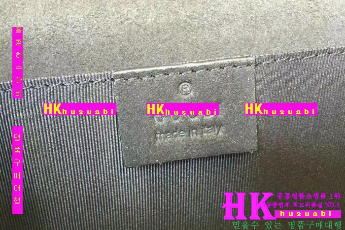 ���� ü�ι� 2016�Ż� G-85290-1