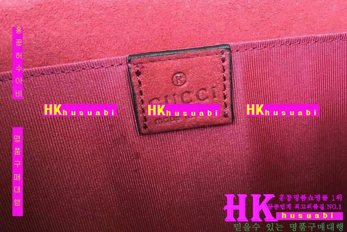 ���� ü�ι� 2016�Ż� G-85290-5