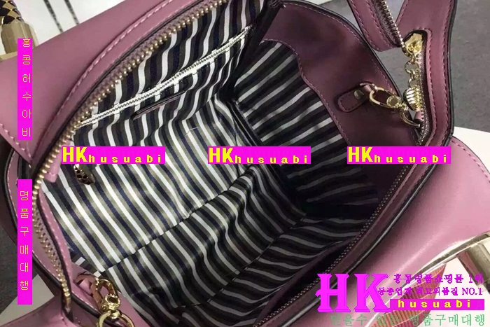 �Ұ��� ��Ʈ/����� 2016�Ż� BV-35797-2