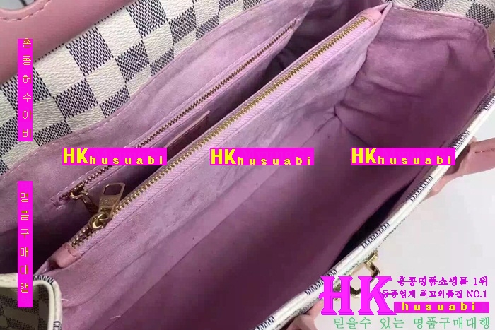 ���̺��� ��Ʈ/ũ�ν��� 2016�Ż� LV-85037-4