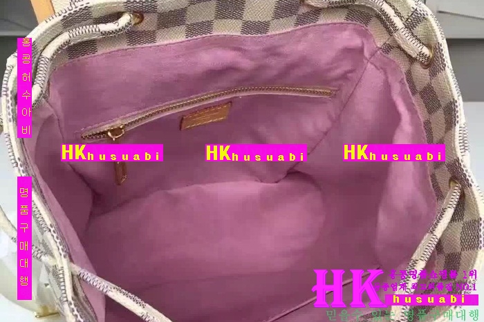 ���̺��� ���� 2016�Ż� LV-85038-1