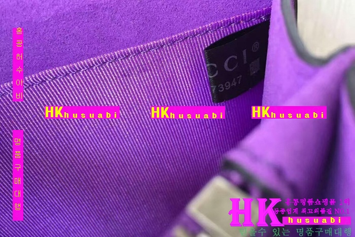 ���� ü�ι� 2016�Ż� G-85290-3