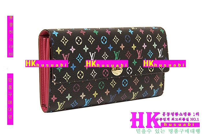 ���̺��� ���������� ������ M93744-1