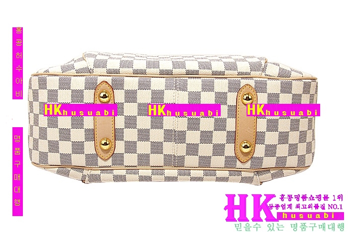 ���̺��� ���ָ� ���̺��� �������� PM N55215