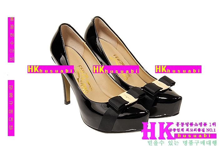 ��󰡸�Ź� ���ڱ��� FL 065701-1