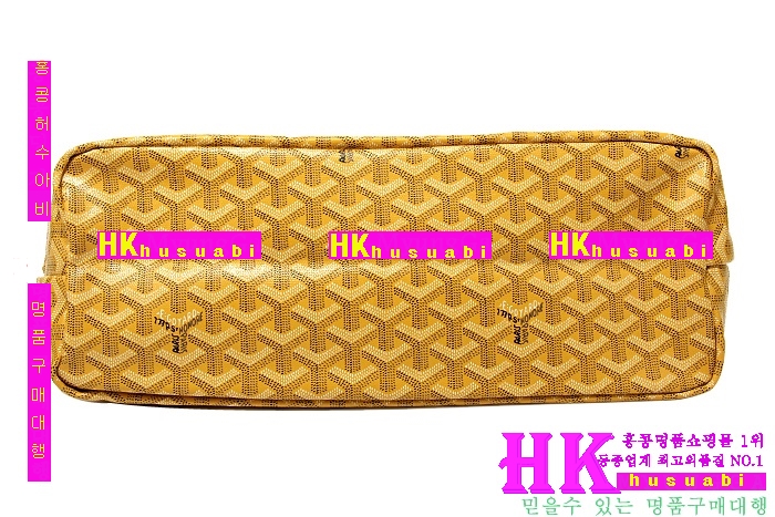 ���ߵ� �����̹� ������ǰ���� abc-006