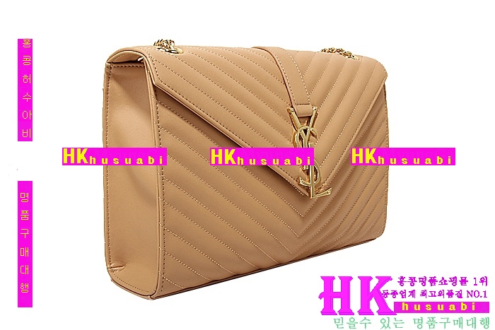 �� ��ǰ���׻��� �Ի��ζ� ü�ι� SY1892-5 