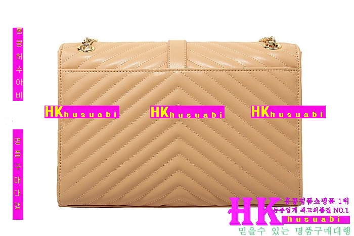 �� ��ǰ���׻��� �Ի��ζ� ü�ι� SY1892-5 