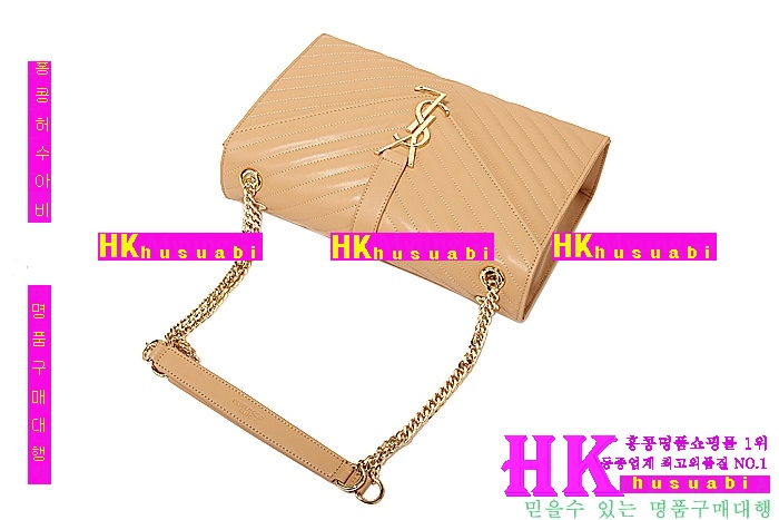 �� ��ǰ���׻��� �Ի��ζ� ü�ι� SY1892-5 